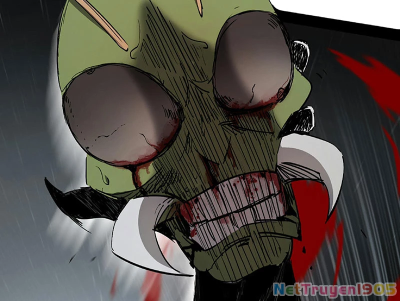 Thi Sơn Huyết Hải Chapter 0 - 69