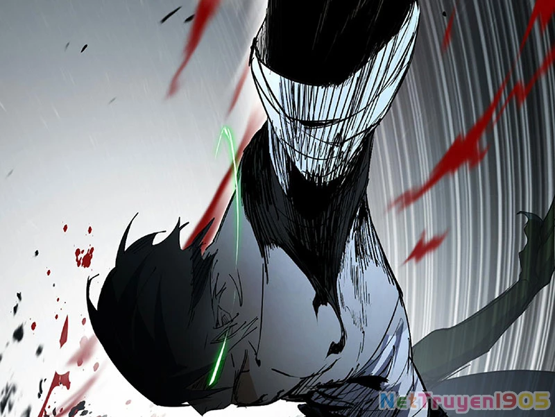 Thi Sơn Huyết Hải Chapter 0 - 70