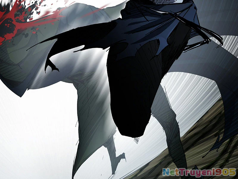 Thi Sơn Huyết Hải Chapter 0 - 71