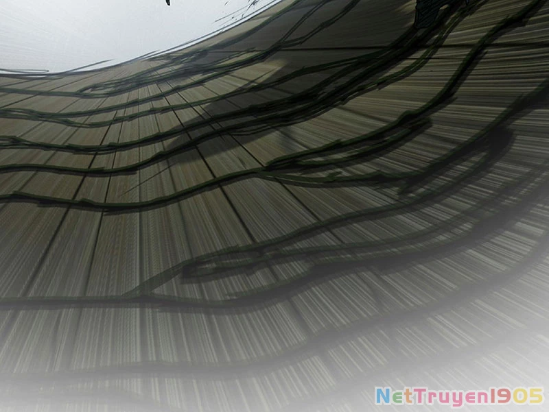 Thi Sơn Huyết Hải Chapter 0 - 72