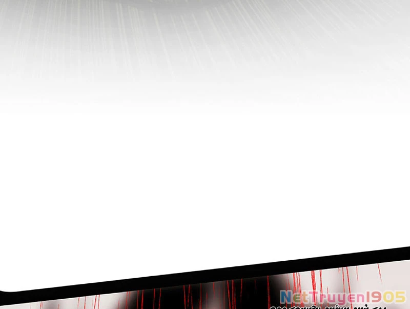 Thi Sơn Huyết Hải Chapter 0 - 73