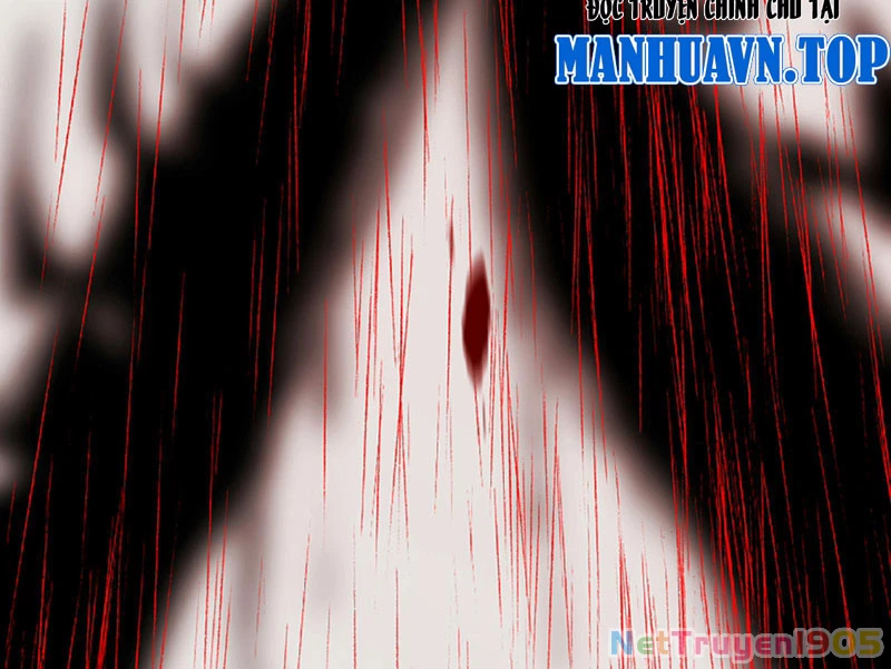 Thi Sơn Huyết Hải Chapter 0 - 74