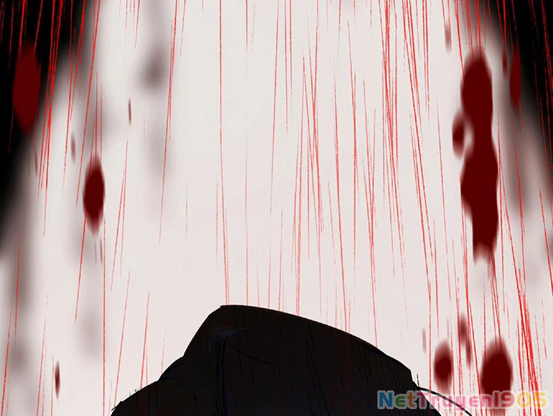 Thi Sơn Huyết Hải Chapter 0 - 75