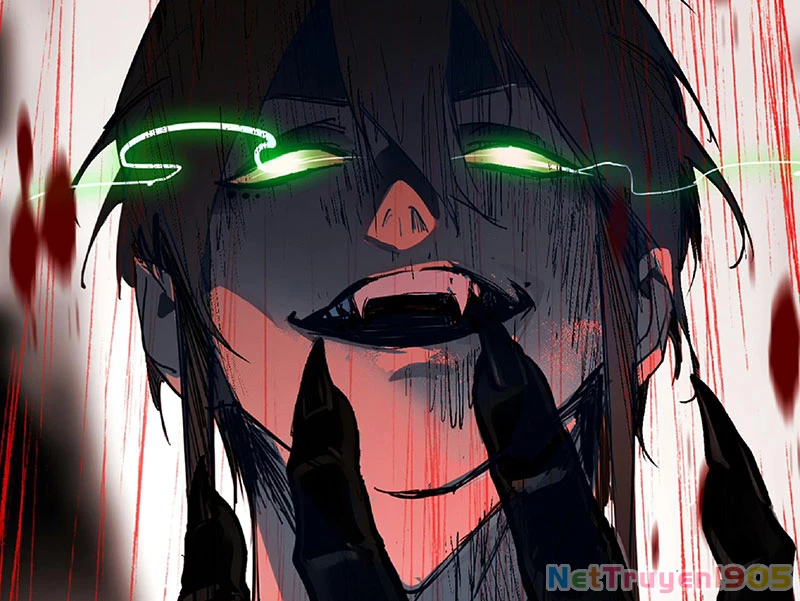 Thi Sơn Huyết Hải Chapter 0 - 76