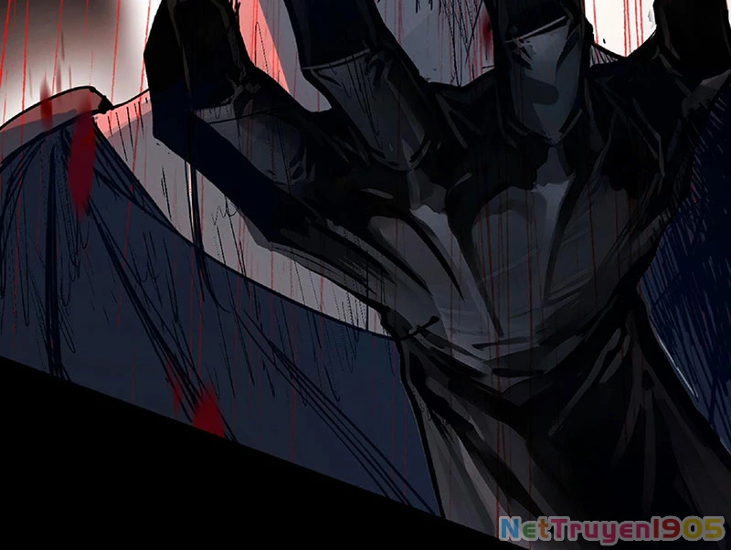 Thi Sơn Huyết Hải Chapter 0 - 77