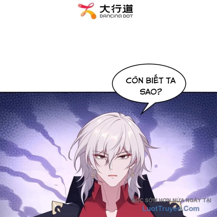 Cửa hàng sủng vật thần kỳ Chapter 20 - 3