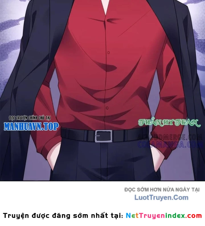 Cửa hàng sủng vật thần kỳ Chapter 20 - 4