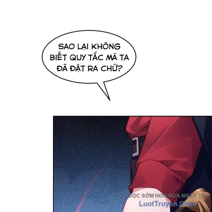 Cửa hàng sủng vật thần kỳ Chapter 20 - 5