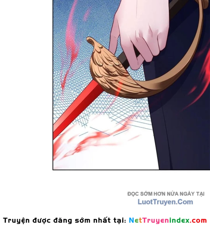 Cửa hàng sủng vật thần kỳ Chapter 20 - 6