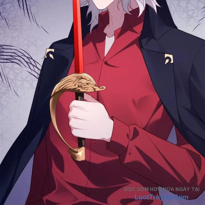 Cửa hàng sủng vật thần kỳ Chapter 20 - 8