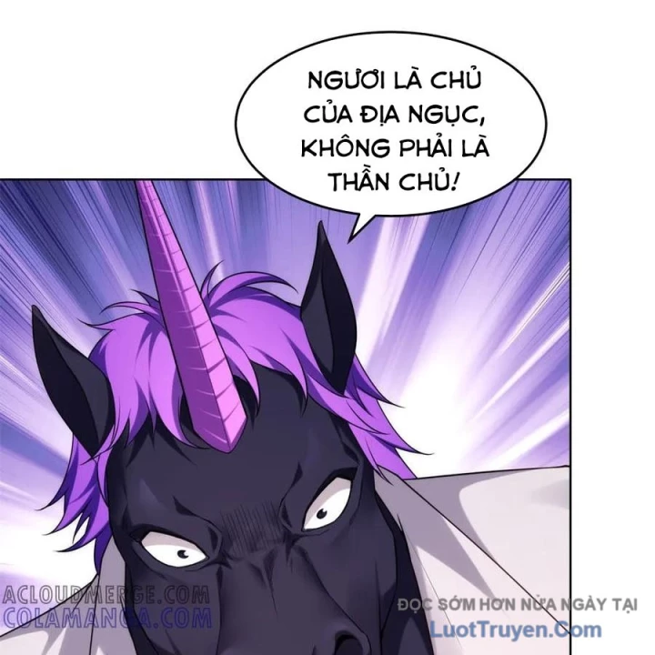 Cửa hàng sủng vật thần kỳ Chapter 20 - 10