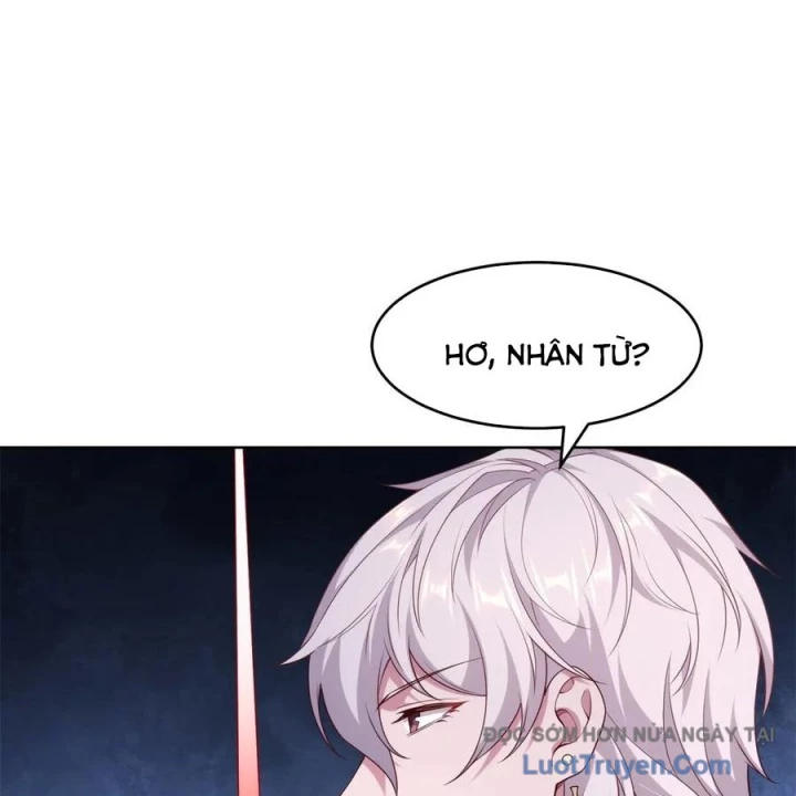 Cửa hàng sủng vật thần kỳ Chapter 20 - 12