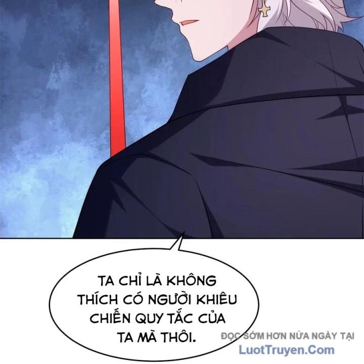 Cửa hàng sủng vật thần kỳ Chapter 20 - 13