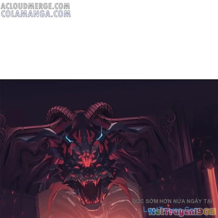 Cửa hàng sủng vật thần kỳ Chapter 20 - 14