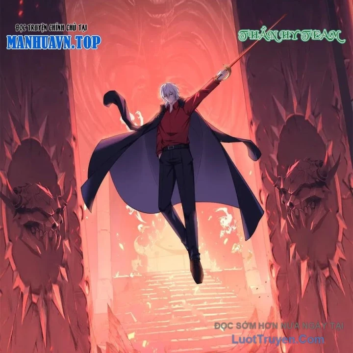 Cửa hàng sủng vật thần kỳ Chapter 20 - 15