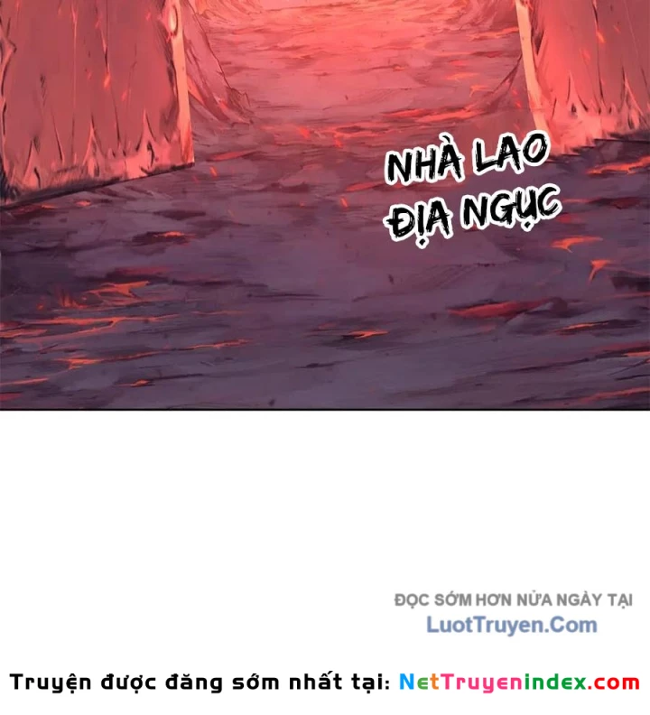 Cửa hàng sủng vật thần kỳ Chapter 20 - 16