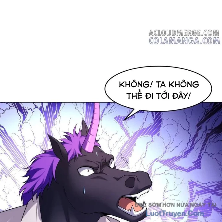Cửa hàng sủng vật thần kỳ Chapter 20 - 17