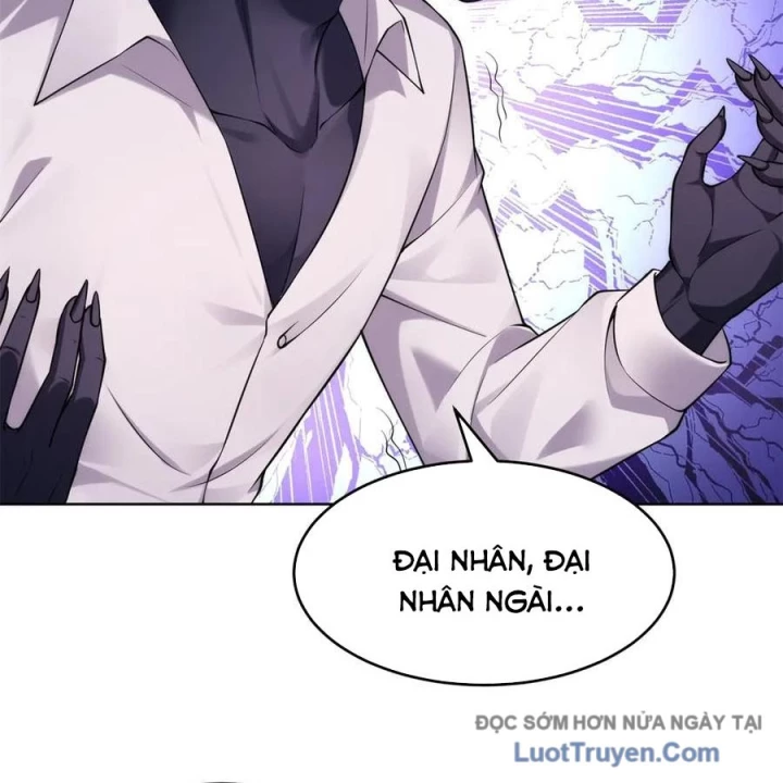 Cửa hàng sủng vật thần kỳ Chapter 20 - 18