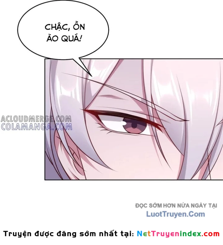 Cửa hàng sủng vật thần kỳ Chapter 20 - 19