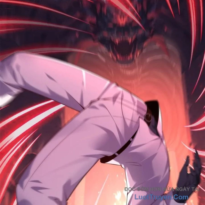 Cửa hàng sủng vật thần kỳ Chapter 20 - 21