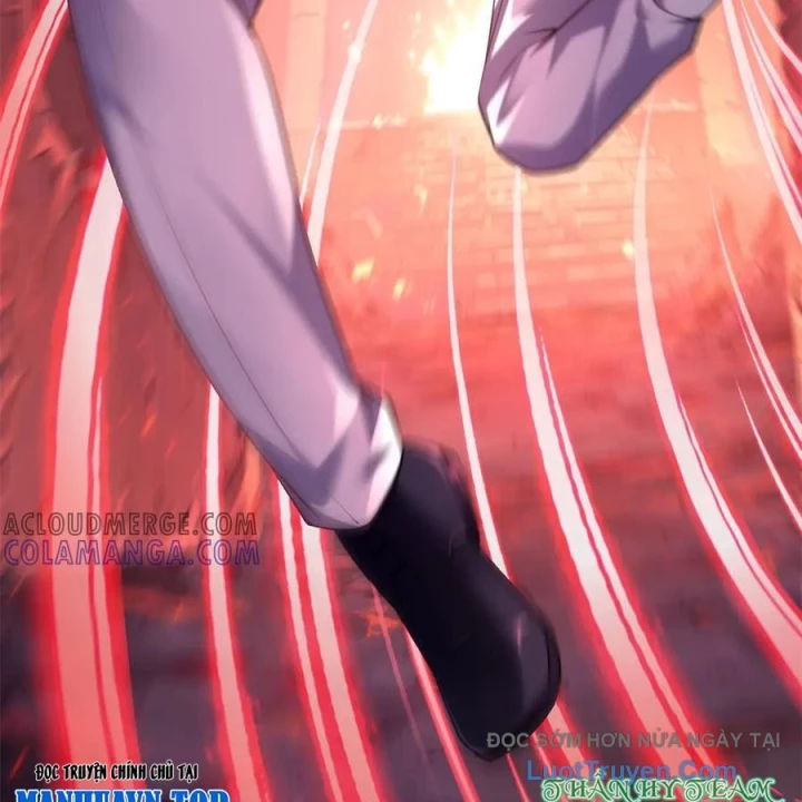 Cửa hàng sủng vật thần kỳ Chapter 20 - 22