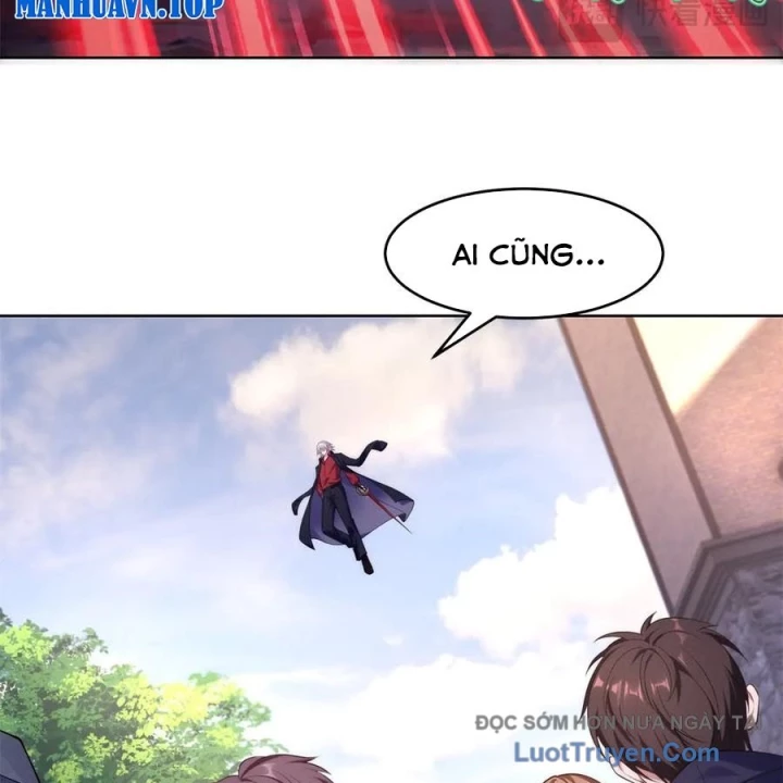 Cửa hàng sủng vật thần kỳ Chapter 20 - 23