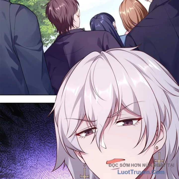 Cửa hàng sủng vật thần kỳ Chapter 20 - 24