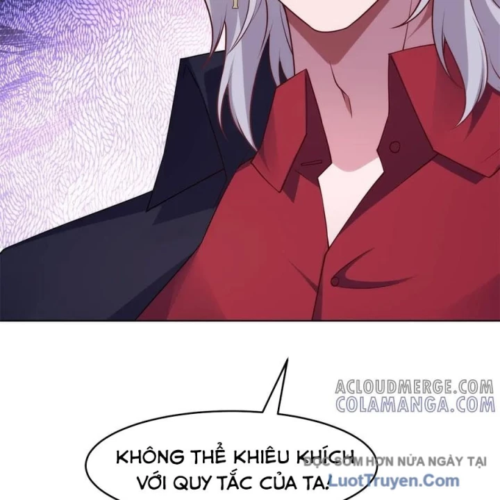 Cửa hàng sủng vật thần kỳ Chapter 20 - 25