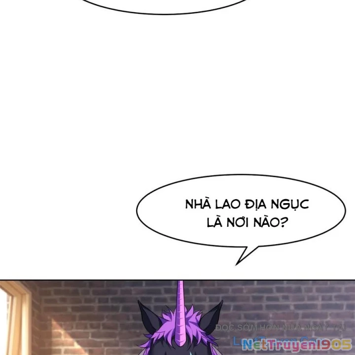Cửa hàng sủng vật thần kỳ Chapter 20 - 26