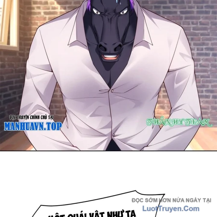 Cửa hàng sủng vật thần kỳ Chapter 20 - 27