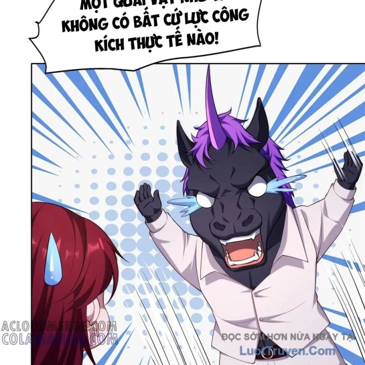 Cửa hàng sủng vật thần kỳ Chapter 20 - 28