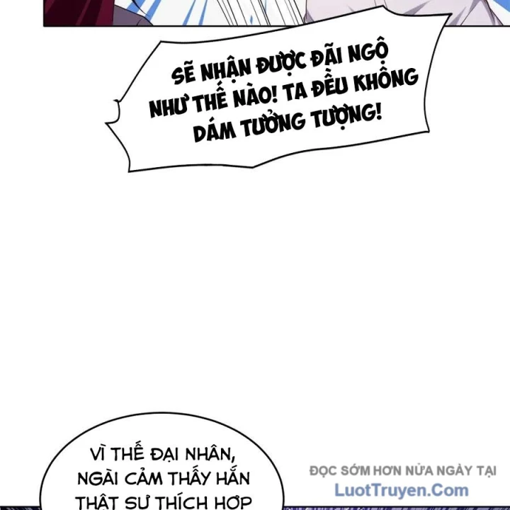 Cửa hàng sủng vật thần kỳ Chapter 20 - 29