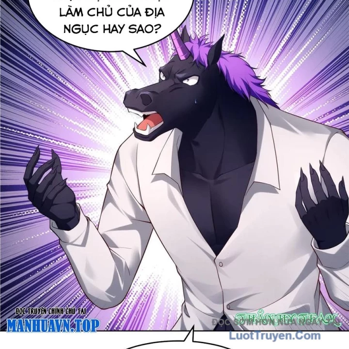 Cửa hàng sủng vật thần kỳ Chapter 20 - 30