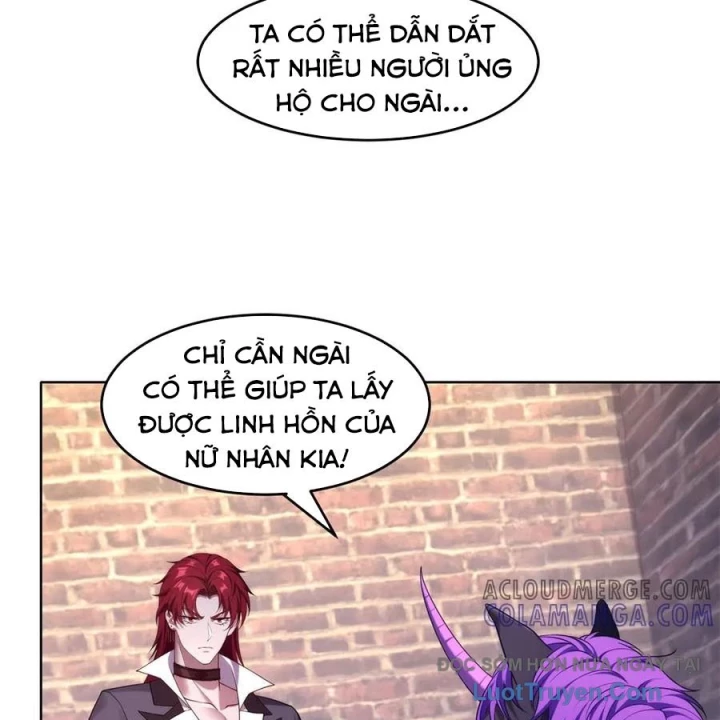 Cửa hàng sủng vật thần kỳ Chapter 20 - 31