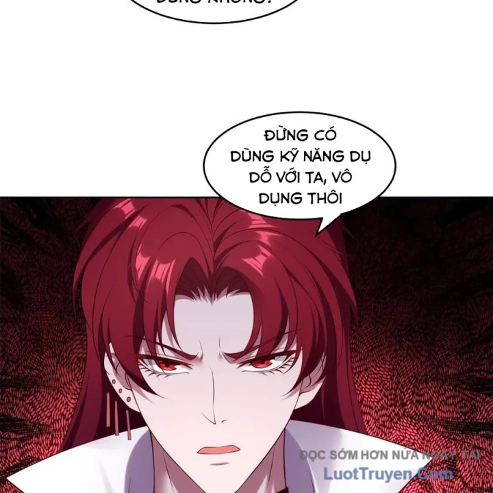 Cửa hàng sủng vật thần kỳ Chapter 20 - 33