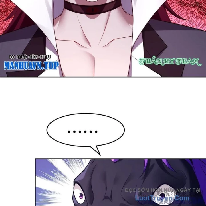 Cửa hàng sủng vật thần kỳ Chapter 20 - 34