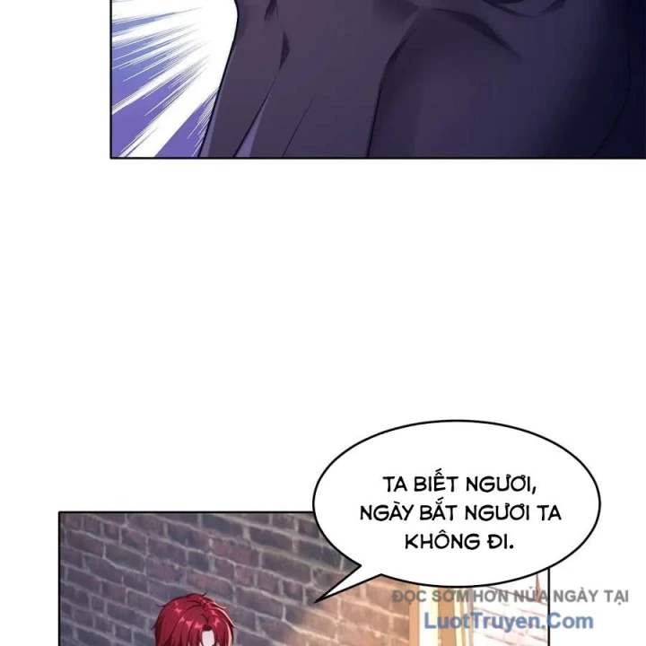 Cửa hàng sủng vật thần kỳ Chapter 20 - 35