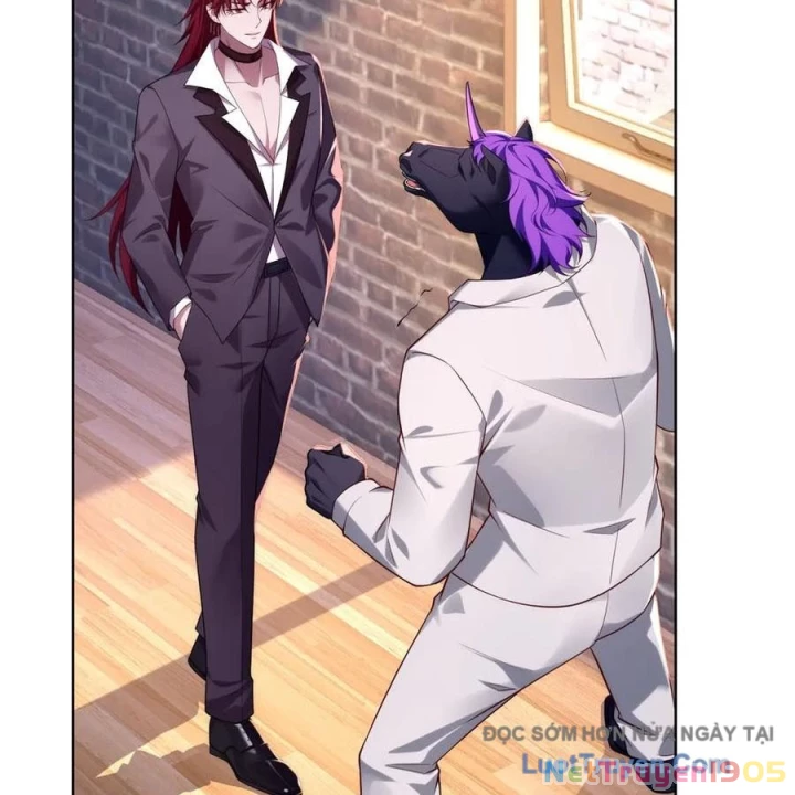 Cửa hàng sủng vật thần kỳ Chapter 20 - 36