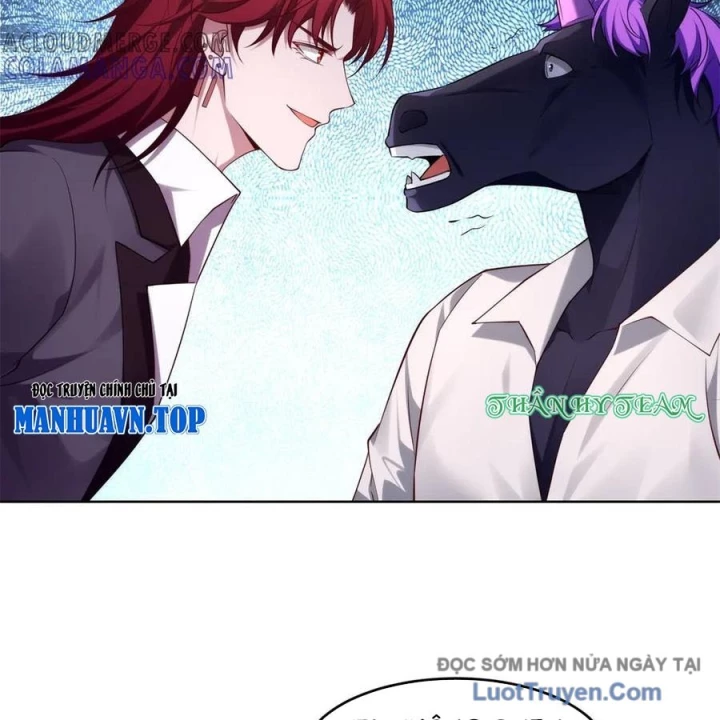 Cửa hàng sủng vật thần kỳ Chapter 20 - 38