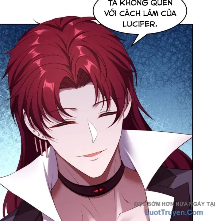 Cửa hàng sủng vật thần kỳ Chapter 20 - 39