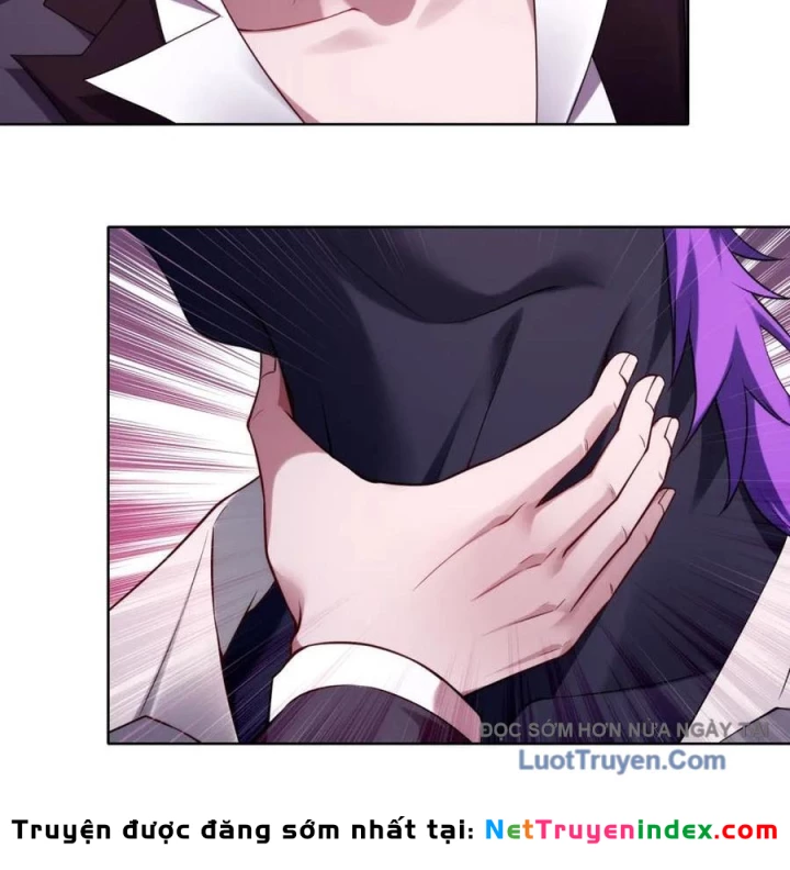 Cửa hàng sủng vật thần kỳ Chapter 20 - 40