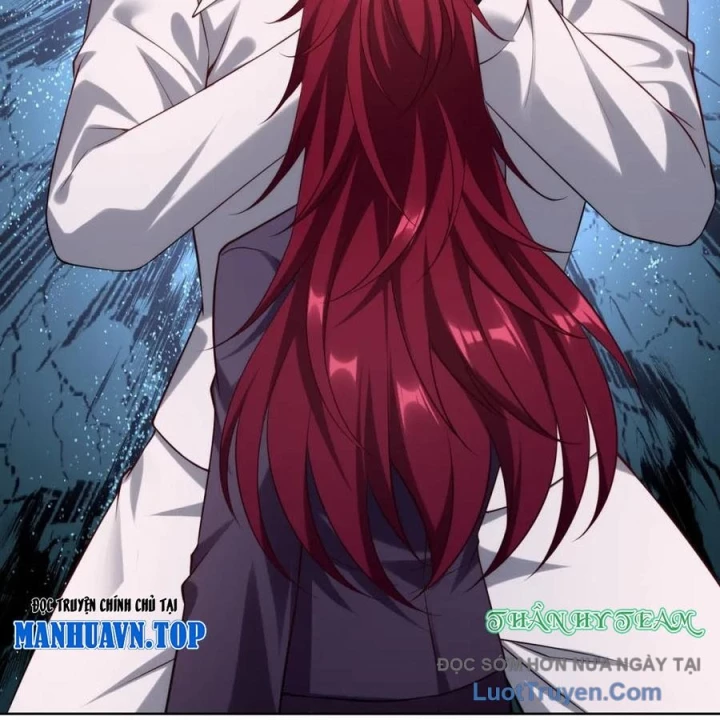 Cửa hàng sủng vật thần kỳ Chapter 20 - 42