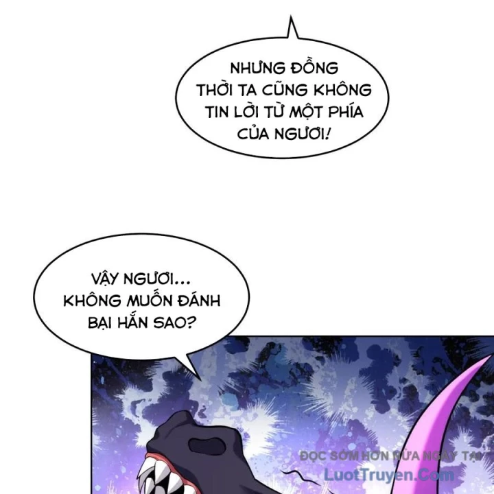 Cửa hàng sủng vật thần kỳ Chapter 20 - 43