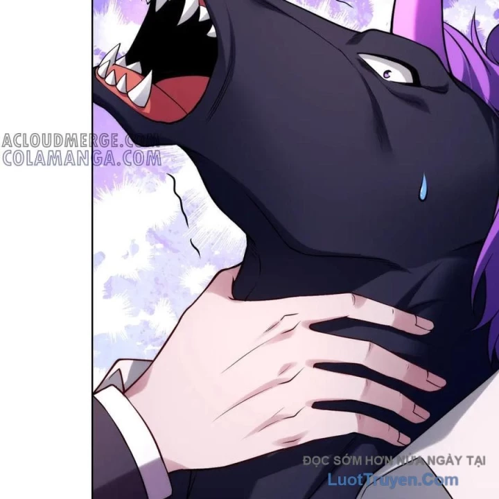 Cửa hàng sủng vật thần kỳ Chapter 20 - 44