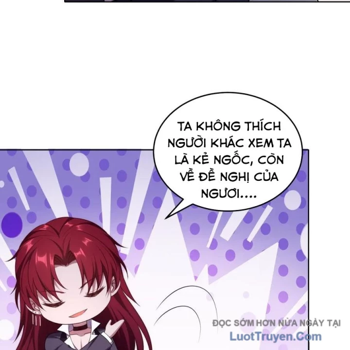 Cửa hàng sủng vật thần kỳ Chapter 20 - 45