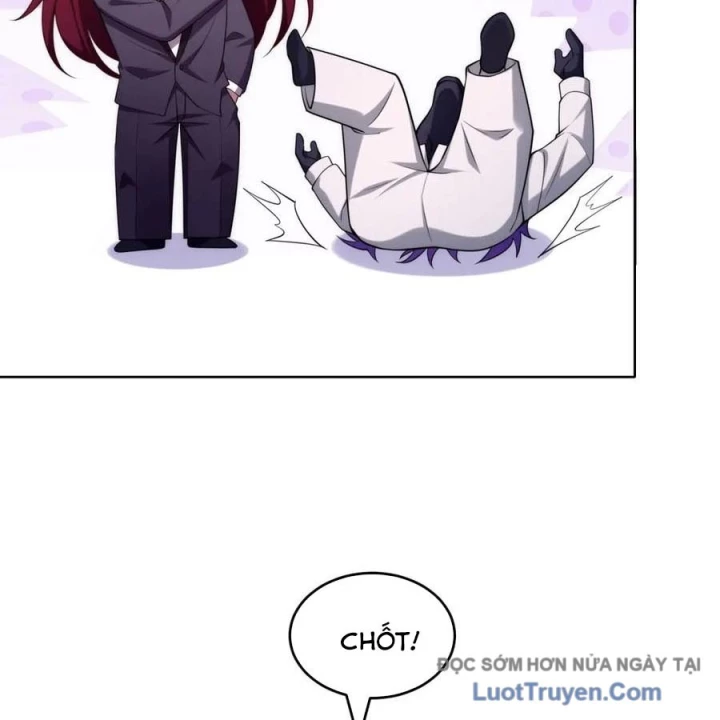 Cửa hàng sủng vật thần kỳ Chapter 20 - 46