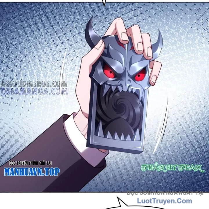 Cửa hàng sủng vật thần kỳ Chapter 20 - 47