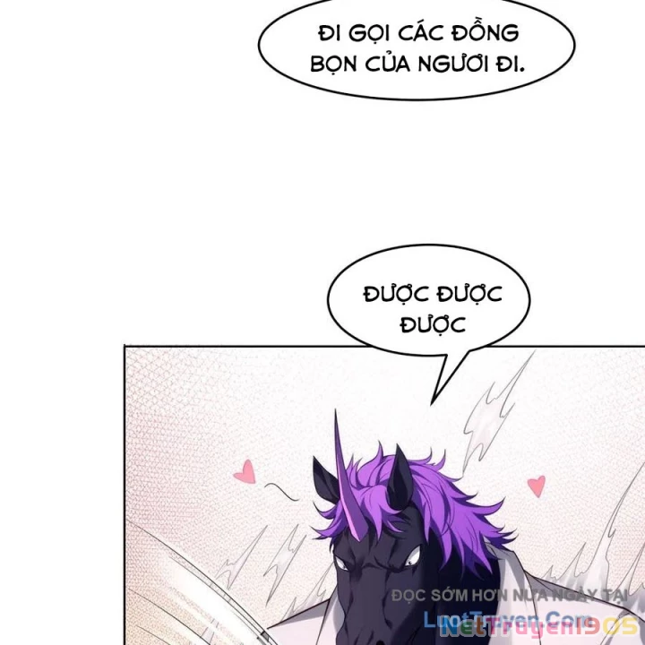 Cửa hàng sủng vật thần kỳ Chapter 20 - 48