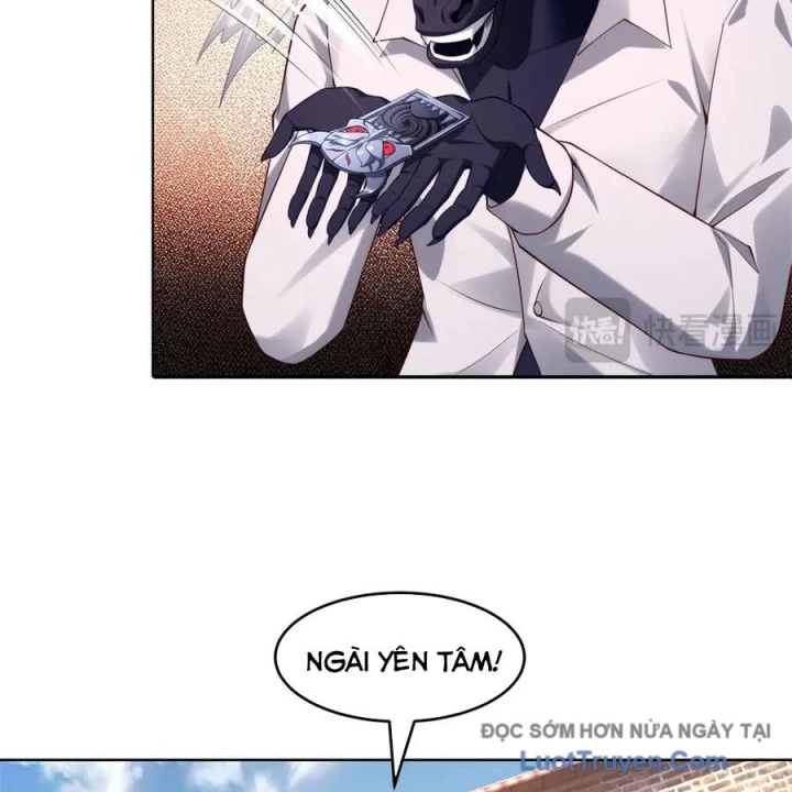 Cửa hàng sủng vật thần kỳ Chapter 20 - 49