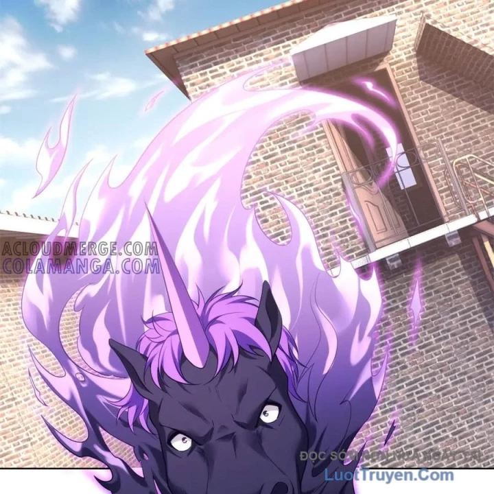 Cửa hàng sủng vật thần kỳ Chapter 20 - 50